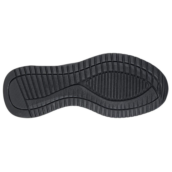 Skechers Bobs Squad 4 - Key Look